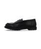 Sapatos clássicos – Loafers