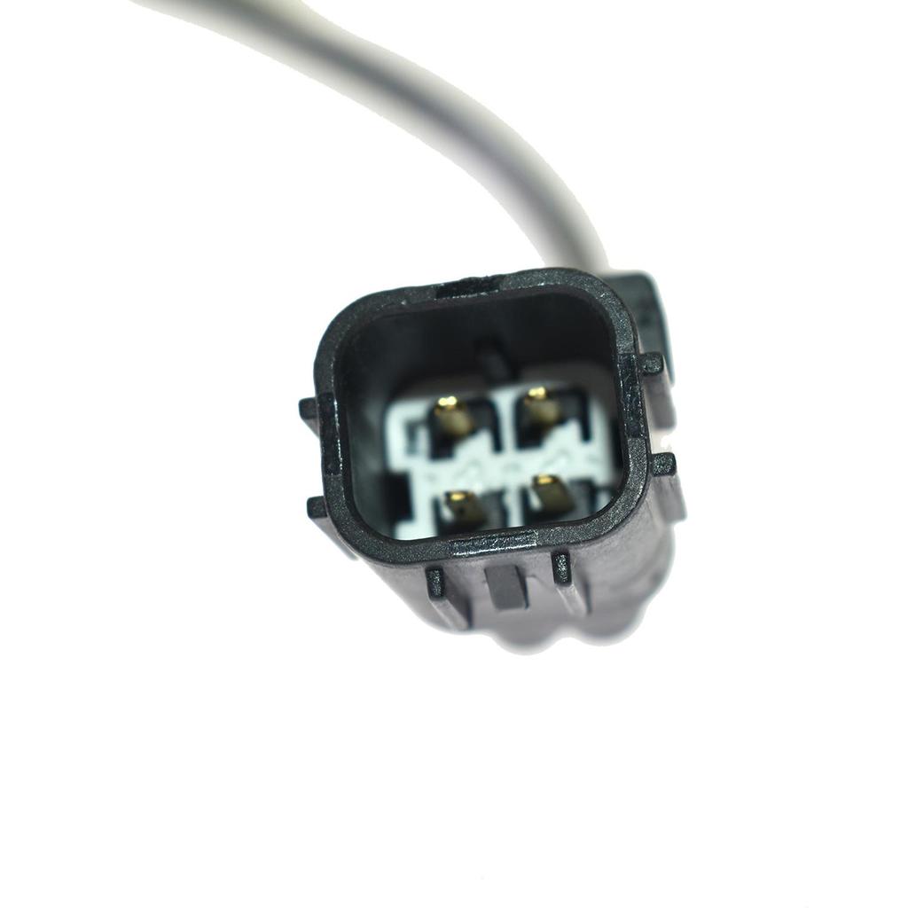 Lambdasonde 39210-03720