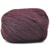 Filato di Lana Worsted Weight Morbido e Resistente Filato per Maglia e Uncinetto per Cuscini Filato Artigianale Fai da Te per Principianti