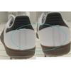 Pre-owned Adidas Originals SAMBA OG T B75806-P26093262806661
