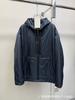 Autumn and winter European station camel fleece fashion warm streamer hooded women max explosion jacket high-end
