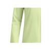 Under Armour Storm Letter Print Versatile Comfortable Hooded Long Sleeve Jacket Women jackets Light-Green 1377043-383