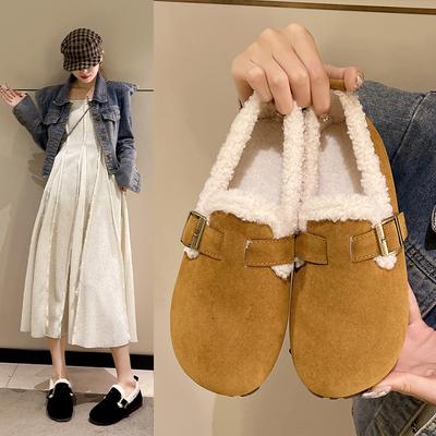 Damesschoenen – Dames instappers