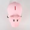 Classic Toy Story Hamm Piggy Bank With Timeless Design And Top Quality Materials For Kids