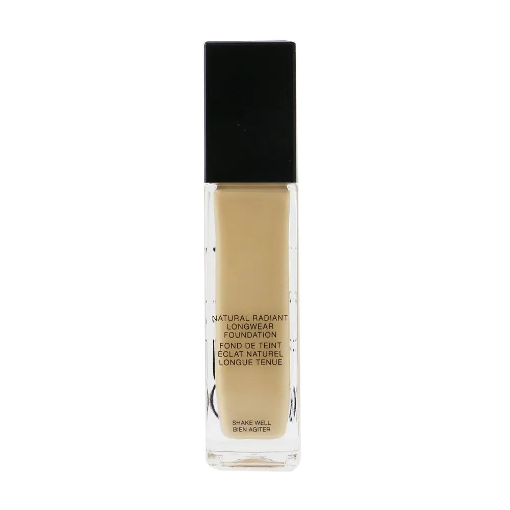 Natural Radiant Longwear Foundation - Santa Fe 30ml/1oz