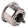 For Kitchen Use Thermistor Limiter Versatile Electric Appliance Limiter Temperature Control Overheat Protector