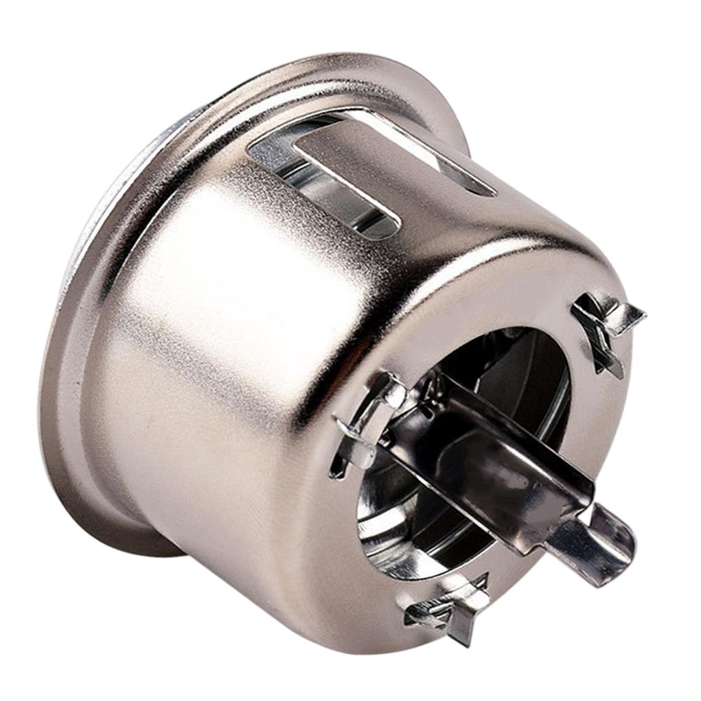 For Kitchen Use Thermistor Limiter Versatile Electric Appliance Limiter Temperature Control Overheat Protector
