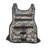 Conjunto de 2 Peças Camuflado ACU para Crianças