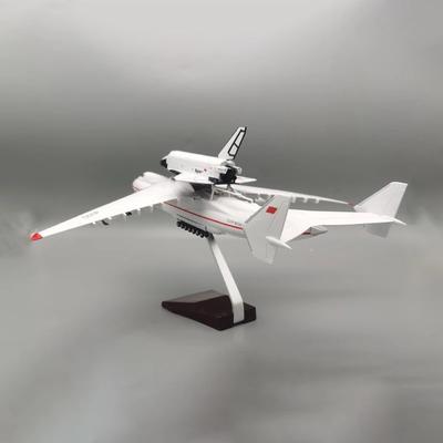 Samling og modeller – Modeller