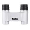 HD Autofocus Telescope Binoculars – High Magnification, Low Light Night Vision, Portable for Outdoor Use