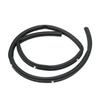 Rear Engine Hood Sealing Strip Rubber Weatherstrip For Toyota Corolla 2007-2013