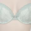 Barbara 3 4 Cup Bra Two Tone Chemical Lace Abr4426