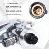 Luping W-71S G High Atomization Spray Gun for Furniture & Door Woodworking
