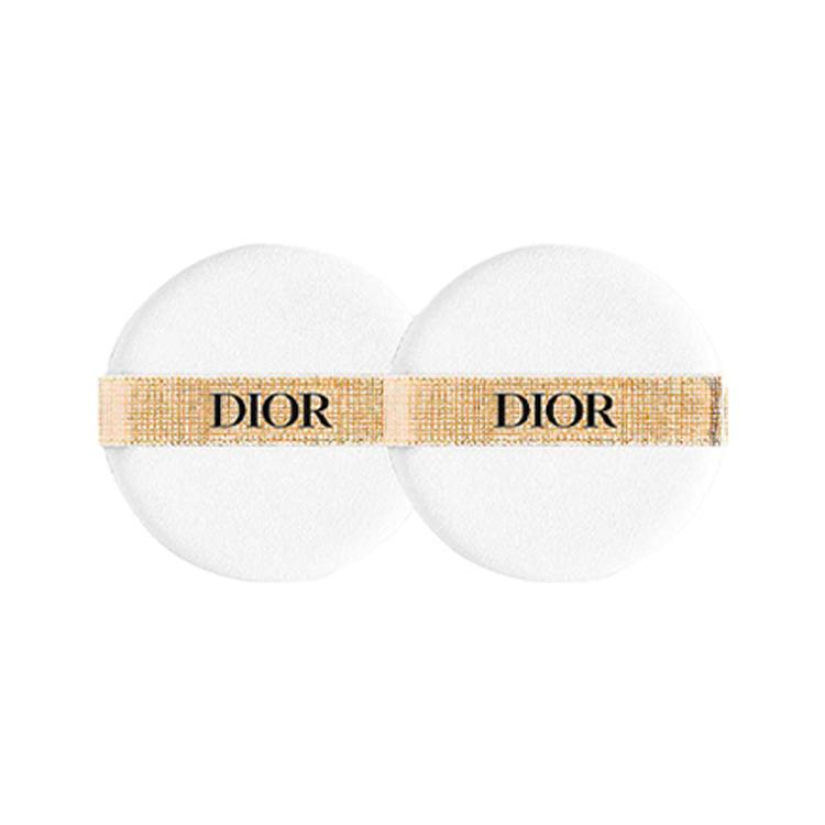 Dior Prestige Puff Prestige Puff *2