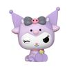 Funko Hello Kitty Black Beauty in Cow Cosplay Collectible Vinyl Figure Gift Idea Official Merchandise Anime Fans Pop! Sanrio - - - - -