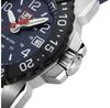 Часы LUMINOX NAVY SEAL XS.3253.CB