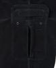This Is Never That Corduroy Cargo Pant Black