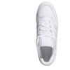 adidas Forum Low Wolkenweiß HQ6827
