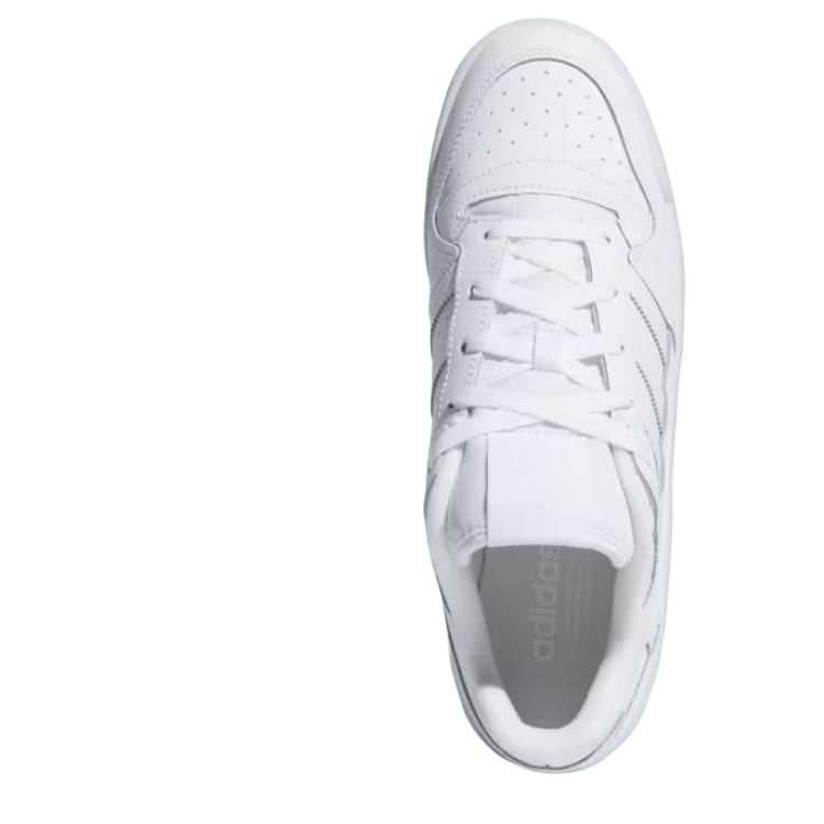 adidas Forum Low Wolkenweiß HQ6827