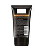 Garnier Men, Face Wash, Brightening & Anti-Pollution, Double Action 150g