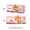 Lengsuanling Oral Care Family Bundle