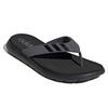 Comfort Sandal 'Black Grey' FY8654