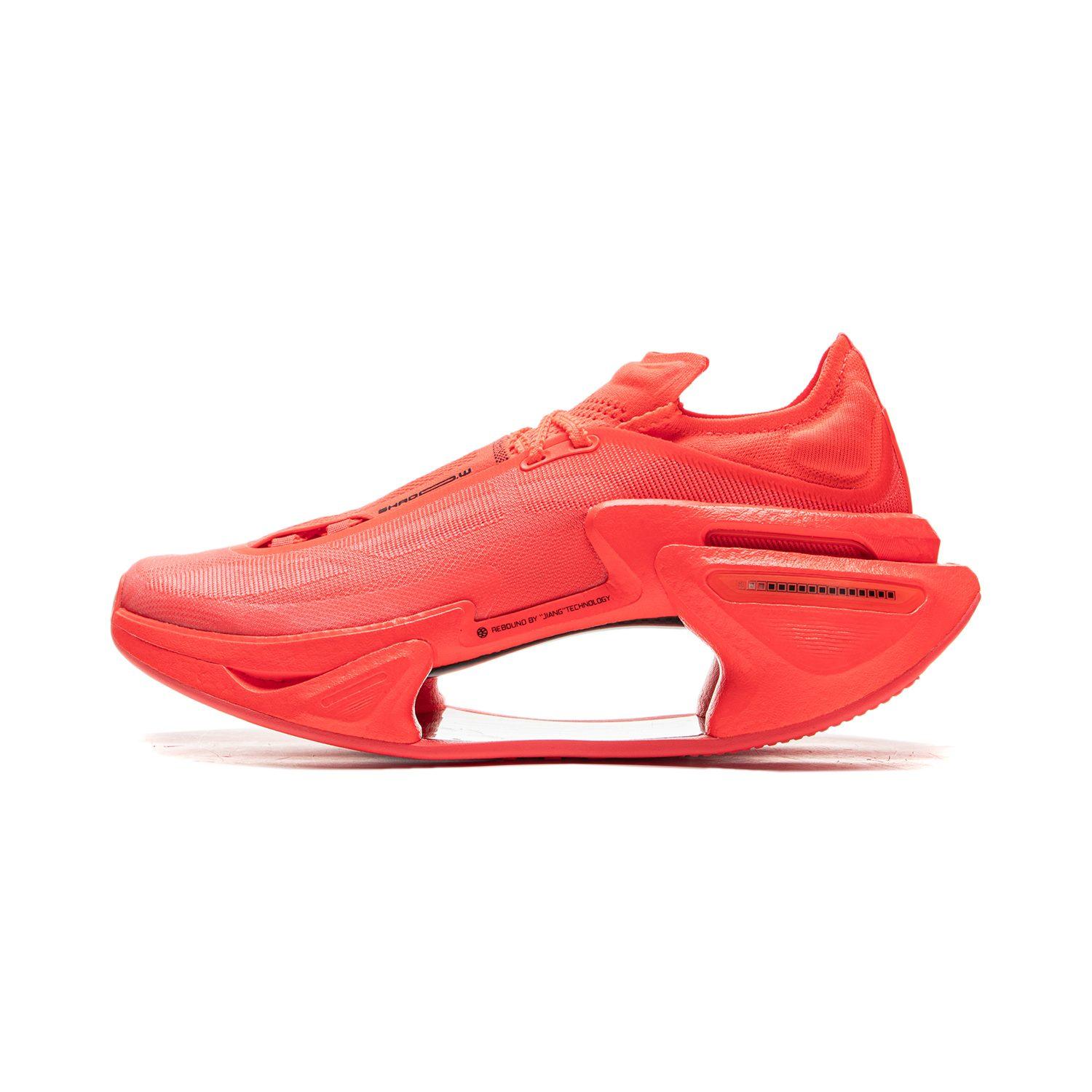 Li Ning Shadow 3.0 Amortizējošas