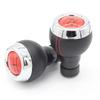 Pomello del cambio manuale a 5/6 marce per MINI COOPER R55 R56 R58 R59 F56 F54 F57 COUNTRYMAN R60 R61