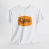 Cracker Barrel New Logo T-Shirt. Unisex Shirt
