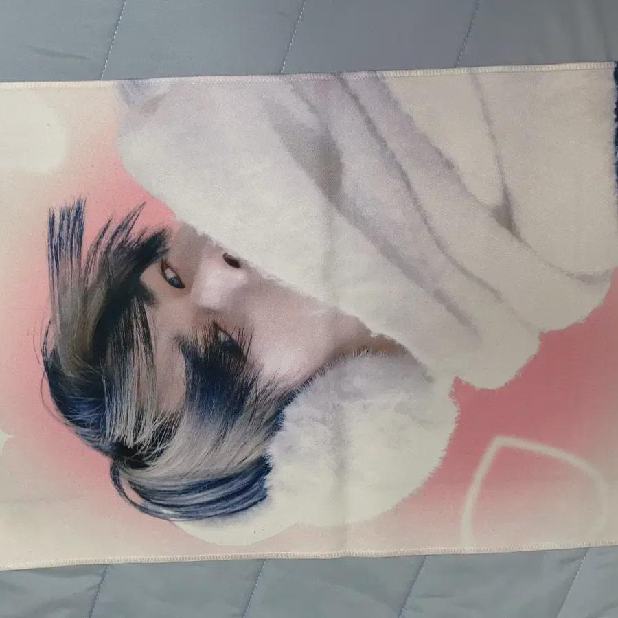 

Enhypen Ни-ки Слоган