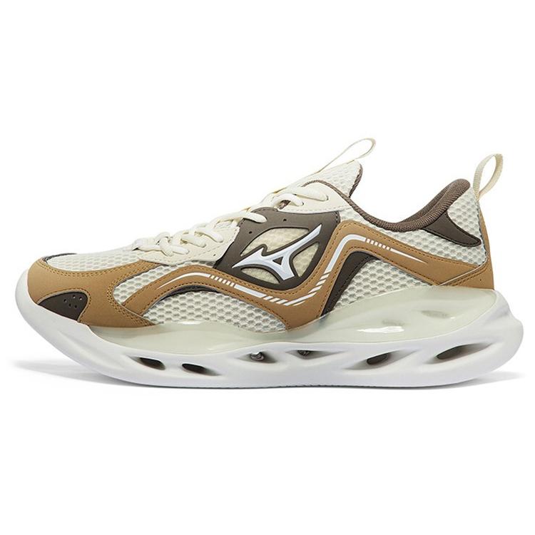 

Mizuno Koi 1.5 Caramel Brown D1GH220405 40.5