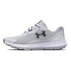 Under Armour Surge 3 Weiß Schwarz Herren Sneakers 3024883-100