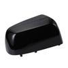 23191151 Right Side Mirror Cover Cap For Chevrolet Colorado GMC Canyon 2015-2021