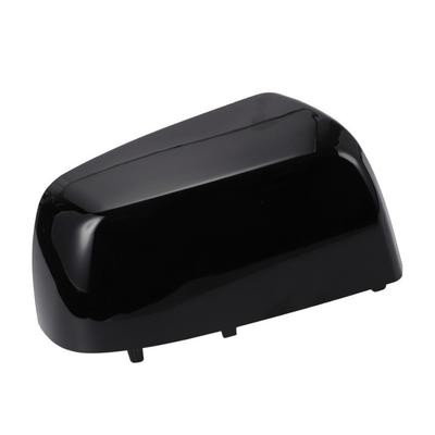 Right Side Mirror Cover Cap 23191151 For Chevrolet Colorado 2015-2021