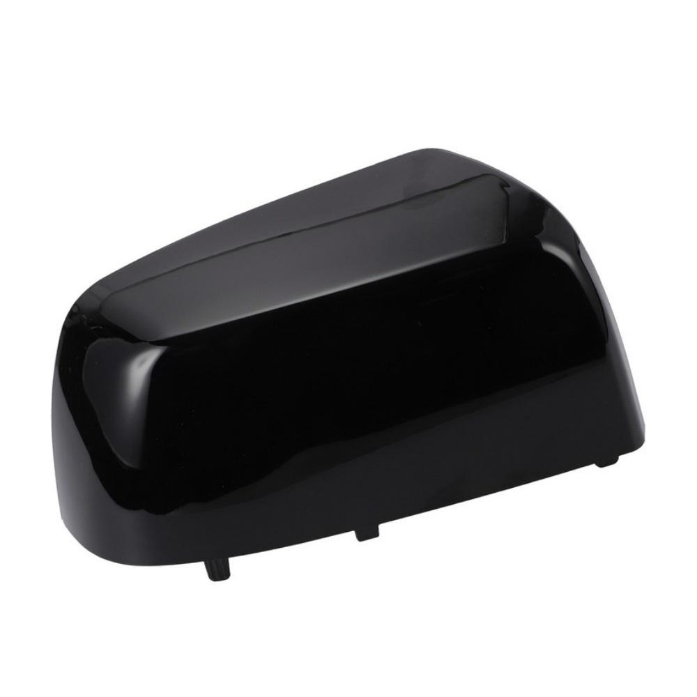 23191151 Right Side Mirror Cover Cap For Chevrolet Colorado GMC Canyon 2015-2021