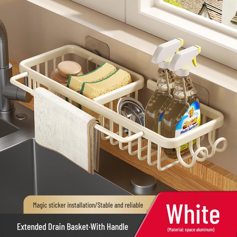 

DANLE Космический алюминий Мыльница и Стойка для сушки