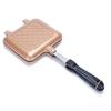 MODX 3-in-1 Breakfast Maker