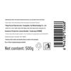 VTS Plant-Derived Anti-Dandruff Shampoo