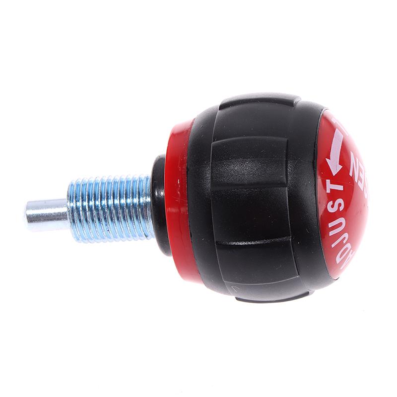 Pop Pin Spinning Bike Pop Pin Gym Pop Pin Assembly Replacement Parts