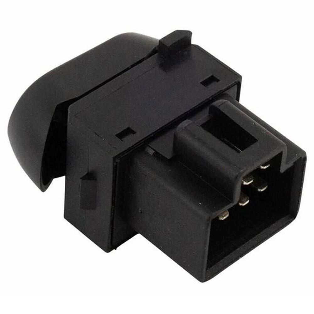 Left Power Mirror Windows Switch For Freightliner Cascadia 577.46662 12862662