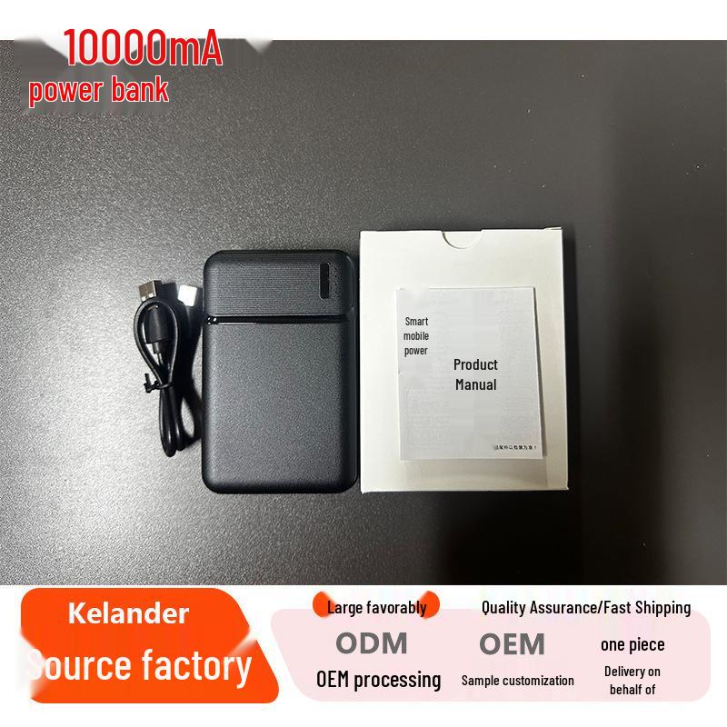 

Унисекс Летний Светоотражающий Жилет с Вентилятором - Предотвращение Теплового Удара и Функция Охлаждения L