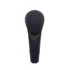 54131-TF0-951ZA Honda Fit GE6/GE8 AT Shift Knob (2009-2014)