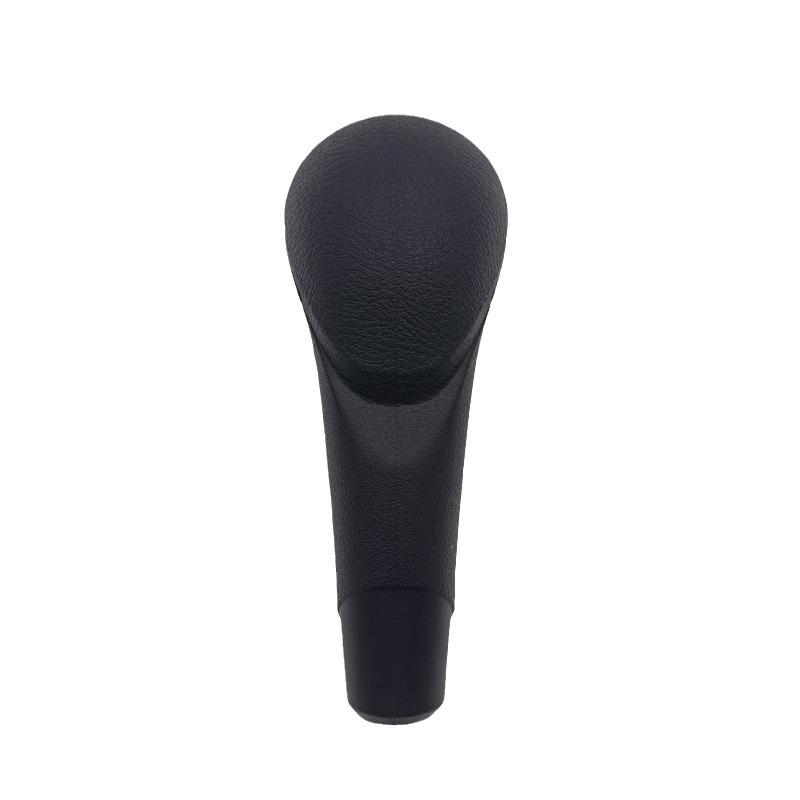 54131-TF0-951ZA Honda Fit GE6/GE8 AT Shift Knob (2009-2014)