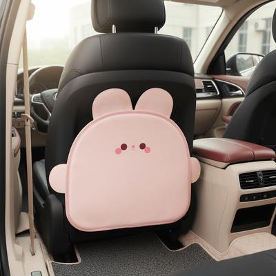 Accesorios Interior – Fundas para asientos de coche