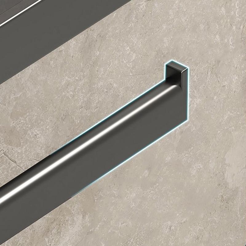 Toilet Paper Holder Plastic Storage Rack Kitchen Towel Placement Of Seasoning Bottles Bathroom Wall Roll Of Paper Phone Storage