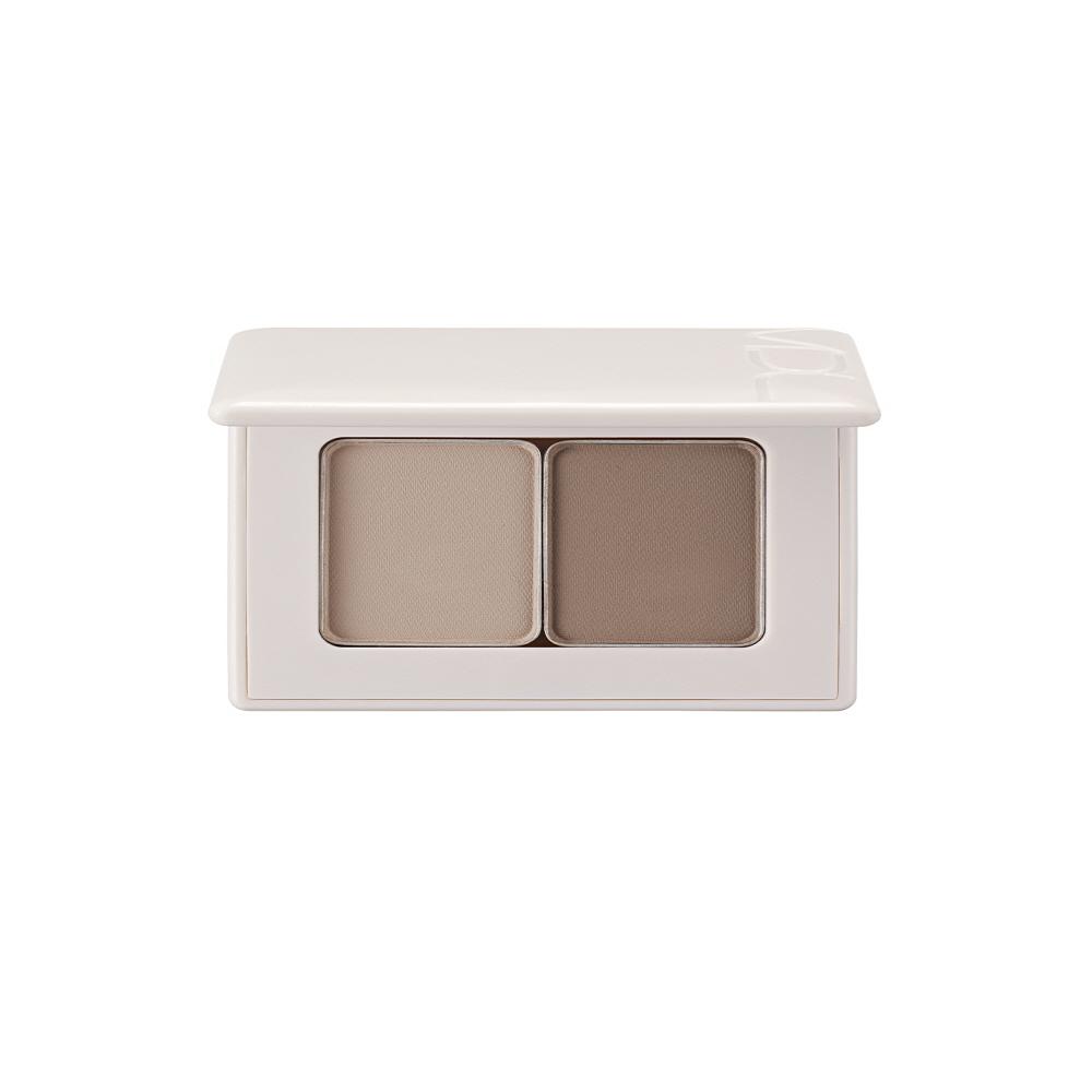 VDL Eye Stain Essential Shadow Duo