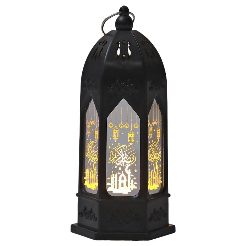 Декоративный светодиодный светильник Настольная светодиодная лампа Рождественский светодиодный светильник для гостиной спальни Рождественское свадебное украшение