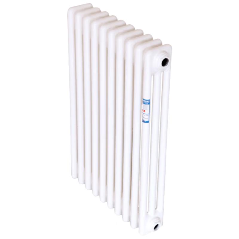 

Dongfeier GZ306 Steel 3-Column Hydronic Radiator, 600mm C-C, 4.5cm Width