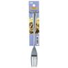 KAI Spaghetti Fork Venice Made Japan FA285 Silver