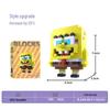 Children's 3D Puzzle Building Blocks - Compatible with Lego, Educational Toys for Girls